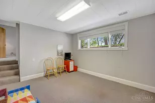6324 Fairfield Rd, Oxford, OH 45056 - Photo 40