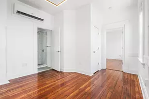 150 E Clifton, Cincinnati, OH 45202 - Photo 12
