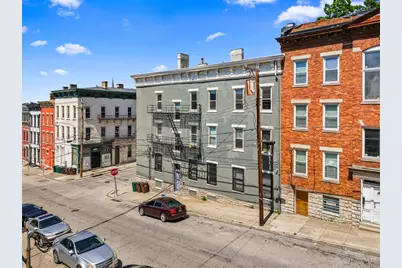 150 E Clifton Avenue #L5, Cincinnati, OH 45202 - Photo 1