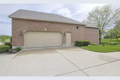 304 Quail Run, Middletown, OH 45042 - Photo 52