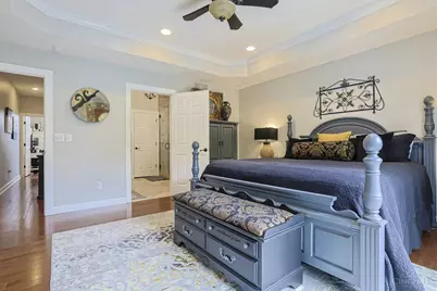 304 Quail Run, Middletown, OH 45042 - Photo 24