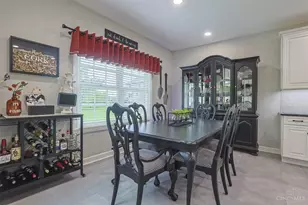 304 Quail Run, Middletown, OH 45042 - Photo 10