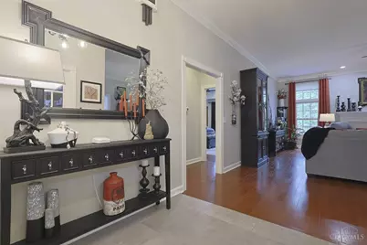 304 Quail Run, Middletown, OH 45042 - Photo 4