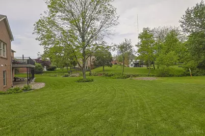 304 Quail Run, Middletown, OH 45042 - Photo 48