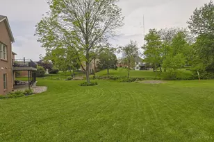 304 Quail Run, Middletown, OH 45042 - Photo 48