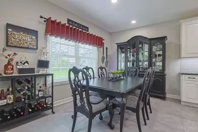 304 Quail Run, Middletown, OH 45042 - Photo 14