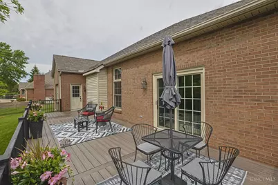 304 Quail Run, Middletown, OH 45042 - Photo 44