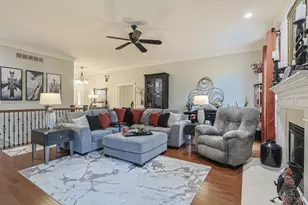 304 Quail Run, Middletown, OH 45042 - Photo 6