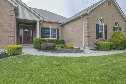 304 Quail Run, Middletown, OH 45042 - Photo 2