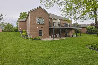 304 Quail Run, Middletown, OH 45042 - Photo 54