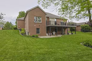 304 Quail Run, Middletown, OH 45042 - Photo 54