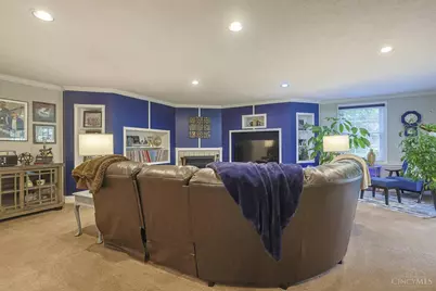 304 Quail Run, Middletown, OH 45042 - Photo 12