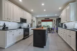 304 Quail Run, Middletown, OH 45042 - Photo 12