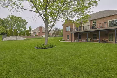 304 Quail Run, Middletown, OH 45042 - Photo 50