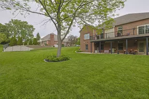 304 Quail Run, Middletown, OH 45042 - Photo 50