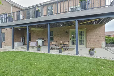 304 Quail Run, Middletown, OH 45042 - Photo 46