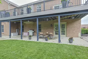 304 Quail Run, Middletown, OH 45042 - Photo 46