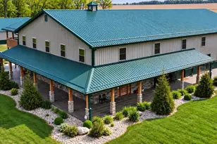 3824 E County Rd 750 S, Connersville, IN 47331 - Photo 76
