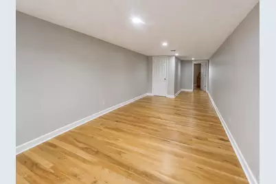 3824 E Co Rd 750 S, Connersville, IN 47331 - Photo 52