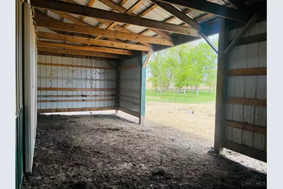 3824 E Co Rd 750 S, Connersville, IN 47331 - Photo 70