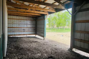 3824 E County Rd 750 S, Connersville, IN 47331 - Photo 70