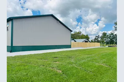 3824 E Co Rd 750 S, Connersville, IN 47331 - Photo 66