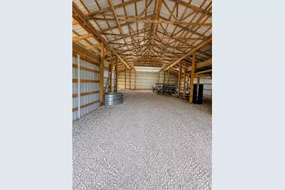 3824 E Co Rd 750 S, Connersville, IN 47331 - Photo 68