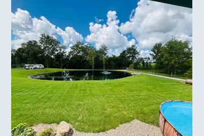 3824 E Co Rd 750 S, Connersville, IN 47331 - Photo 26