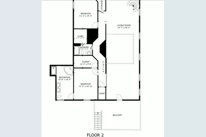 3824 E Co Rd 750 S, Connersville, IN 47331 - Photo 58
