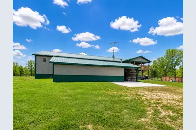 3824 E Co Rd 750 S, Connersville, IN 47331 - Photo 64