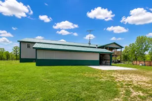 3824 E County Rd 750 S, Connersville, IN 47331 - Photo 64