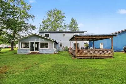 1683 South Street, Hamersville, OH 45130 - Photo 14