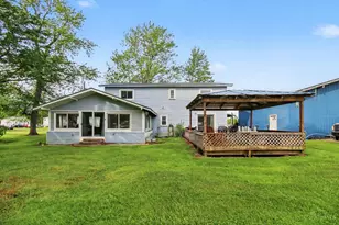 1683 South St, Lewis Township, OH 45130 - Photo 14