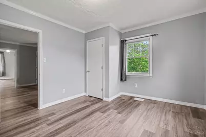 1683 South Street, Hamersville, OH 45130 - Photo 10