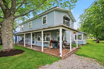 1683 South Street, Hamersville, OH 45130 - Photo 18