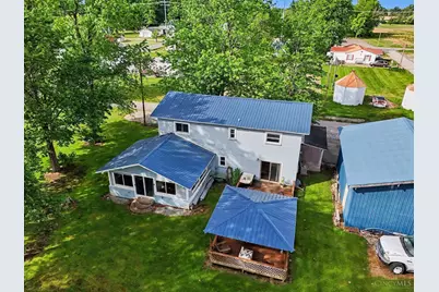 1683 South Street, Hamersville, OH 45130 - Photo 16