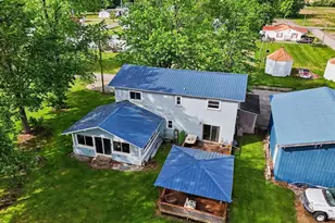 1683 South St, Lewis Township, OH 45130 - Photo 16