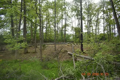0 Schlitz #208, Fayetteville, OH 45118 - Photo 2