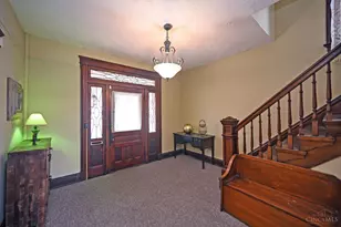 2222 Eureka Terrace, Cincinnati, OH 45219 - Photo 8