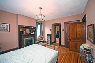 2222 Eureka Terrace, Cincinnati, OH 45219 - Photo 26