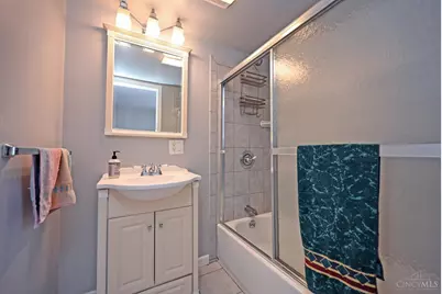 2222 Eureka Terrace, Cincinnati, OH 45219 - Photo 44