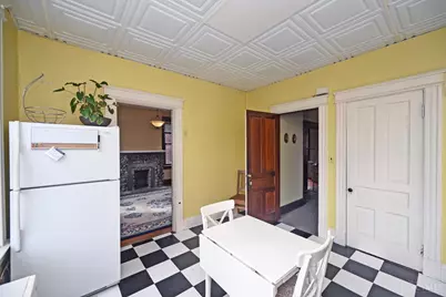 2222 Eureka Terrace, Cincinnati, OH 45219 - Photo 20