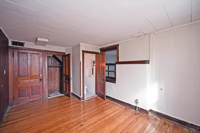 2222 Eureka Terrace, Cincinnati, OH 45219 - Photo 36