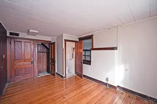 2222 Eureka Terrace, Cincinnati, OH 45219 - Photo 36