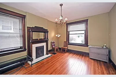 2222 Eureka Terrace, Cincinnati, OH 45219 - Photo 12