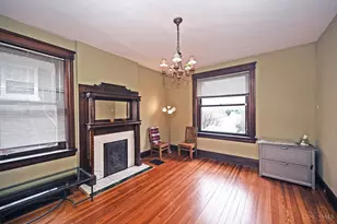 2222 Eureka Terrace, Cincinnati, OH 45219 - Photo 12