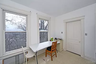 2222 Eureka Terrace, Cincinnati, OH 45219 - Photo 32
