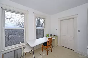 2222 Eureka Terrace, Cincinnati, OH 45219 - Photo 32