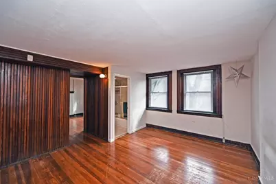 2222 Eureka Terrace, Cincinnati, OH 45219 - Photo 42