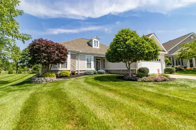 1192 Creek Cove, Hamilton Township, OH 45039 - Photo 2